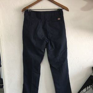 Dickies Flex Slim Pants